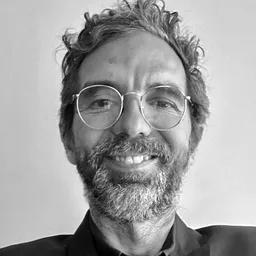 Jérôme Keff